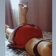 Streamer Profile Picture
