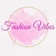 Moda kobieca w niskich cenach