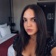 Streamer Profile Picture