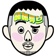 Streamer Profile Picture