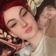 Streamer Profile Picture