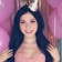 daniellaclaire