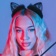 LolaCocoBunny