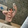 Streamer Profile Picture