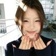 Streamer Profile Picture