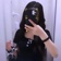 Streamer Profile Picture