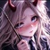 Streamer Profile Picture
