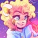 Streamer Profile Picture