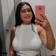 Streamer Profile Picture