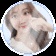 나봄♬ (nabom326)