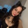 Streamer Profile Picture
