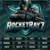 Streamer Profile Picture