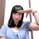 Streamer Profile Picture