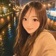 Streamer Profile Picture