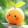 Streamer Profile Picture