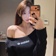 Streamer Profile Picture