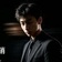 Streamer Profile Picture