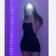 Streamer Profile Picture