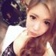 Streamer Profile Picture