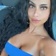Streamer Profile Picture