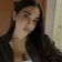 Streamer Profile Picture
