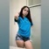 Streamer Profile Picture