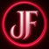 JONATHANFRANCOO