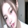 Streamer Profile Picture