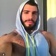 Streamer Profile Picture