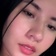Streamer Profile Picture