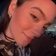 Streamer Profile Picture