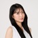 Streamer Profile Picture
