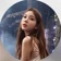 Streamer Profile Picture