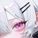 Streamer Profile Picture