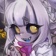 Streamer Profile Picture