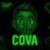 COVA31