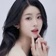 Streamer Profile Picture