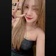Streamer Profile Picture