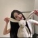 Streamer Profile Picture