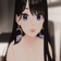 Streamer Profile Picture