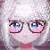 Streamer Profile Picture