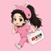 Streamer Profile Picture
