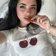 Streamer Profile Picture