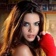 Streamer Profile Picture