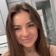 Streamer Profile Picture