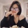 Streamer Profile Picture