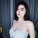 Streamer Profile Picture