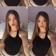 Streamer Profile Picture
