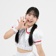 Streamer Profile Picture