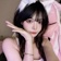 Streamer Profile Picture